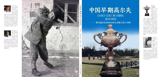 国产乱码精品一区二区
